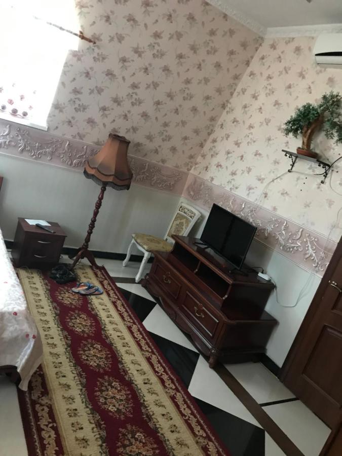 Отель Буржуа Schytomyr Exterior foto